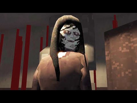 Видео: МАМКИН ПОМОШНИК