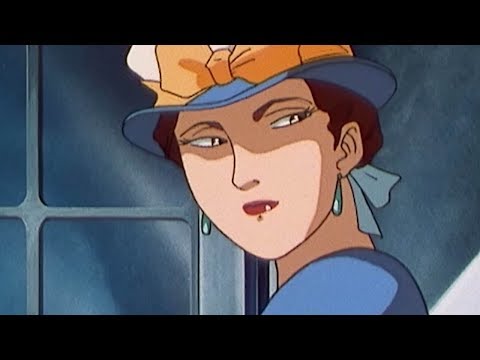 Видео: Золушка | серия 3 | сказка для детей | вся сказка на русском