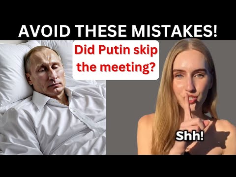 Видео: ИЗБЕГАЙТЕ ОШИБОК С АРИАННИТОЙ ЛА ГРИНГА/ПЕРЕЙДИТЕ УЧИТЬСЯ ГЛУПОСТИ/ПРОЕЗД НА КРАСНЫЙ СВЕТОФОР, А ...