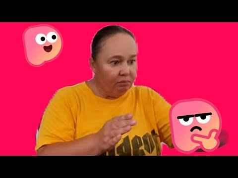 Видео: "Инна Судакова: Исповедь Русской Женщины в Турции"#иннасудакова #обзор 