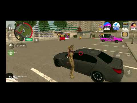 Видео: 25 октября 2025 г.