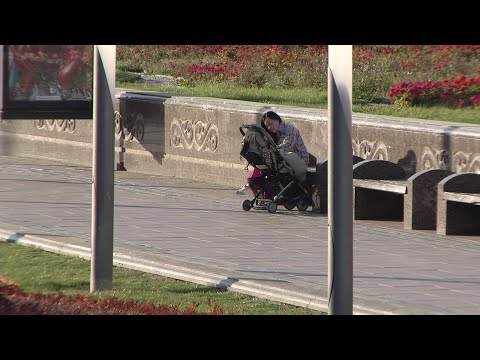 Видео: Миллионмен декретке шығу заңды ма?