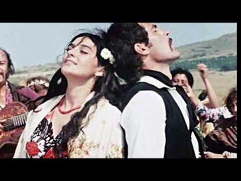 Видео: Степа канученко .....на явэса!