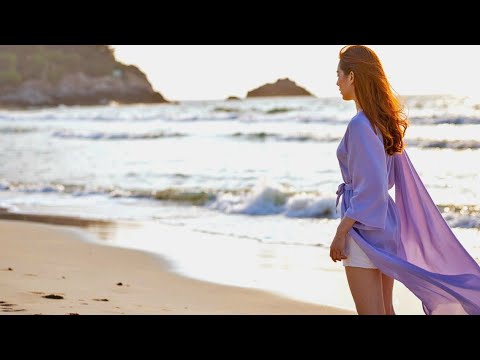 Видео: 🎵 ПЛЕЙЛИСТ "РАЗБИТОЕ СЕРДЦЕ" - МУЗЫКА ДЛЯ ДУШИ | RUSSIAN SONG PLAYLIST