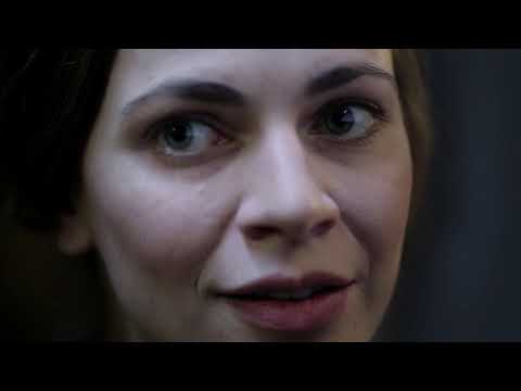 Видео: «Софья Федорченко, сестра милосердия, или Как отомстил Демьян». Документальный фильм.