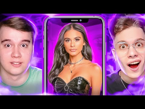 Видео: РЕАКЦИЯ НА ЗАПРЕЩЕННЫЙ РИЛС! ЧТО ЗДЕСЬ ТВОРИТСЯ?