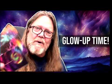 Видео: #Овен, октябрь 2025! 💕 Любовь течёт рекой, а деньги растут!