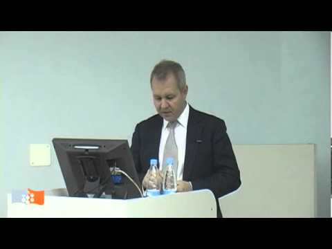 Видео: Лекция 10 Финансовые рынки, их роль и значение для глобальной экономики