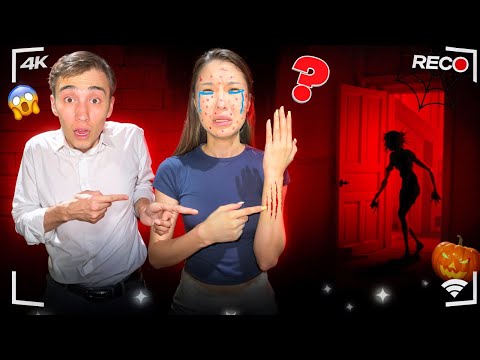 Видео: НАЗЫМДЫ ШАҒЫП АЛДЫ 😱 НАЗЫМ ТАЛП ҚАЛДЫ 😵‍💫 АРУНА В ШОКЕ 🤫