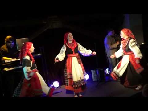 Видео: Иван Купала - Пчёлы 2 / Перепёлка / Поле