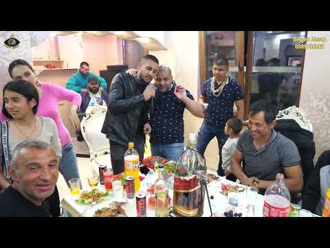 Видео: New Ivan Peveca 2023 Поздрав за Тони Cover