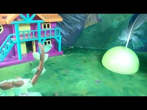 Видео: Мои стихийные волки😍😍😍😍😍😘😘😘😘