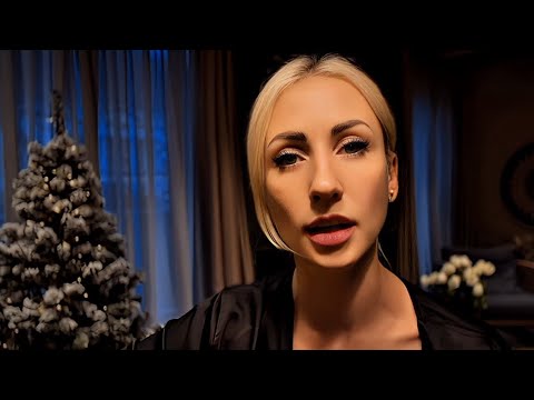 Видео: Все МЕЧТЫ СБУДУТСЯ на 10000% и даже БОЛЬШЕ если сделать ЭТО