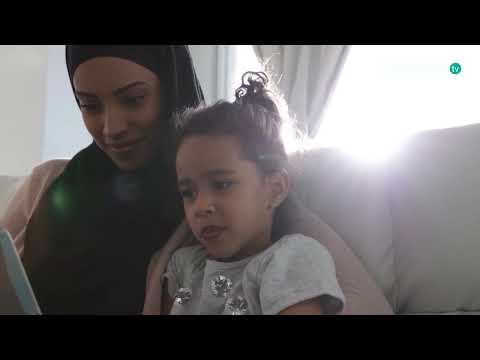 Видео: "Жаңа толқын" ақпараттық-сауықтық бағдарламасы | 06.11.2025