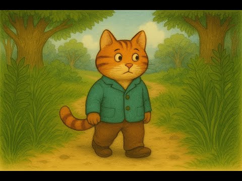 Видео: Пан Коцький