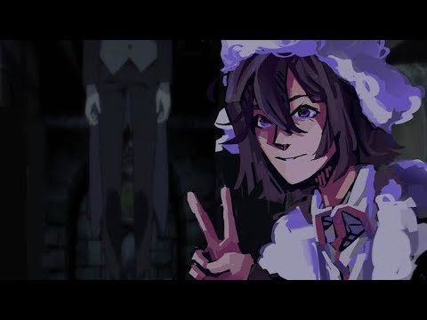 Видео: Плейлист для Дост-кинни.