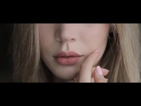 Видео: Визитка   Шушкевич Анастасия @ мисс МИТСО 2016