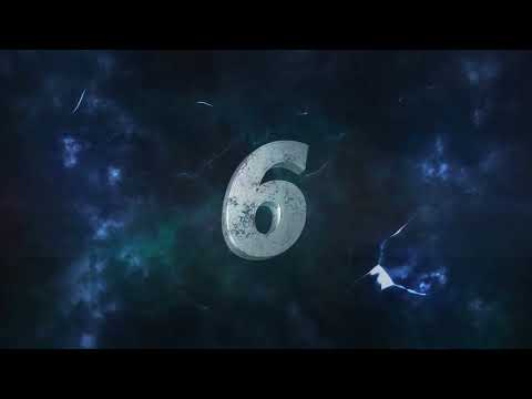 Видео: five Nights at freddy's secret of the mimic 3 часть