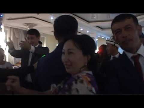 Видео: 20 жыл САВАЙ