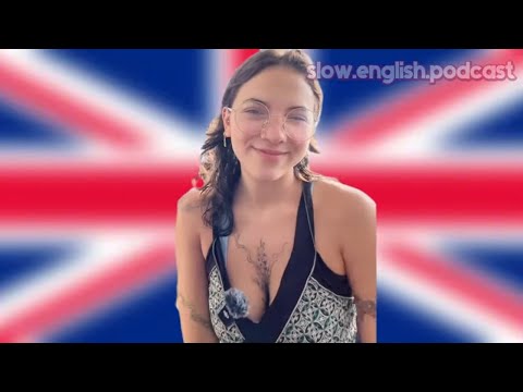 Видео: Аудирование английского языка стало ЛЕГЧЕ всего за 20 минут в день #learnenglish #english