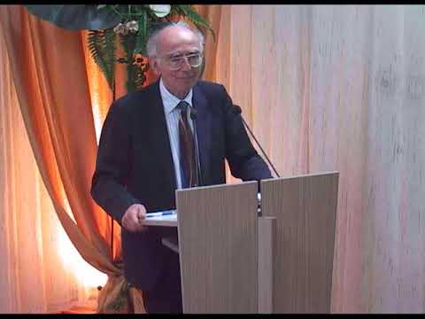 Видео: Любовта