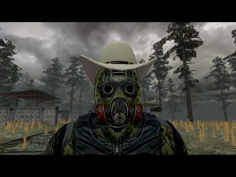 Видео: Б.У.Х.А.Л.К.Е.Р. (ПЕРЕЗАГРУЗКА) ЭПИЗОД 11 / D.R.U.N.K.e.r. (RELOADED) episode 11