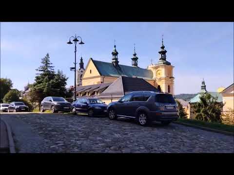 Видео: Обзоры и Стримы перед и по походе на Форт Гроховцы №5 28.8.25 Пшемыские развлечения