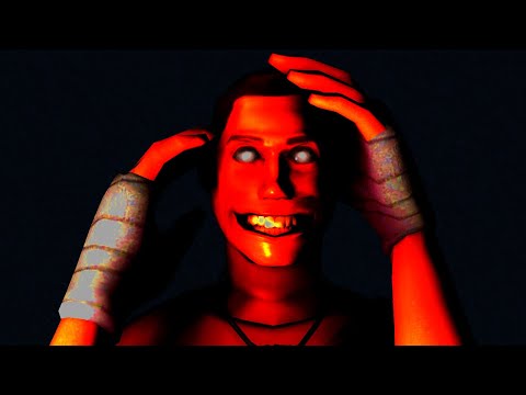 Видео: Что-то не так с красной командой