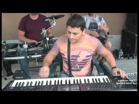 Видео: aksudan truhan sunet dunu 1 HD дългопол