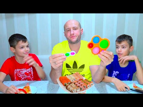 Видео: ПРИКОЛЬНЫЕ КВЕСТЫ для МАСИКОВ./FUNNY QUESTS for MASIKI