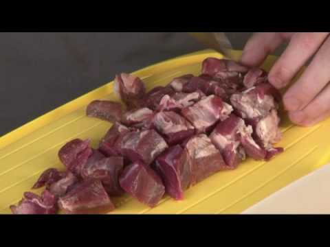 Видео: Коллекция Микроплюс