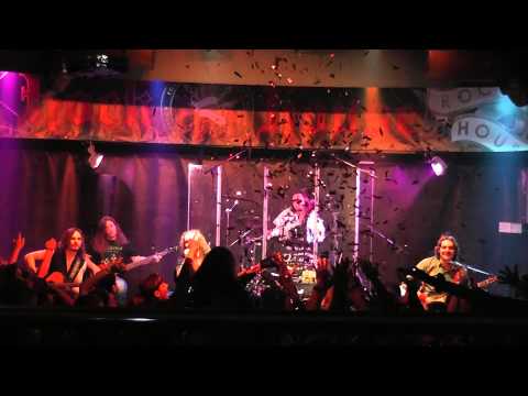 Видео: Прощай мой дом