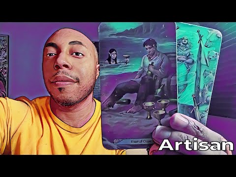 Видео: РЫБЫ — ВАША ИГРА НА ВЫСШЕМ УРОВНЕ, КУДА БЫ ВЫ НИ ИДЛИ, БЕЗ БЕСПОКОЙСТВИЙ