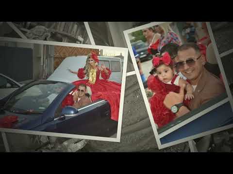 Видео: KINA GECESI Хакан и Юзуле HD 2025 08