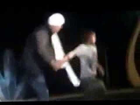 Видео: C.K. (Abada & Abad) - Ранги аввала 2 [концерт ]