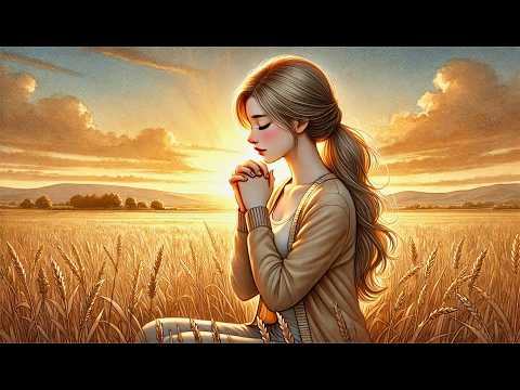 Видео: Sleep ASMR для Надежды и Благословений | Спокойные звуки и релаксация