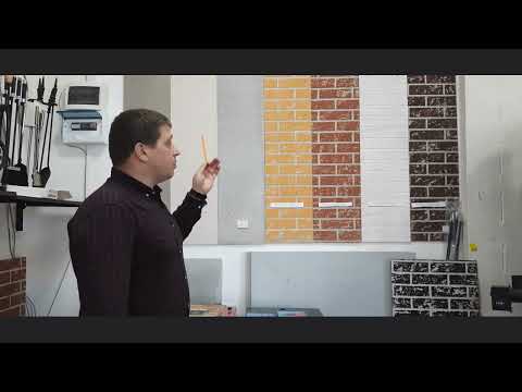 Видео: Обзор, сравнение термозащитных плит ОгнеупорOFF, Фибра,Фламма.