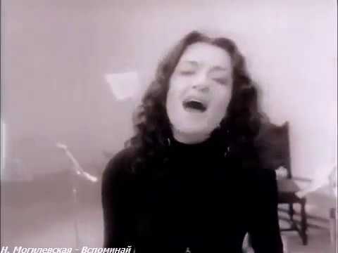 Видео: Територiя А (1)