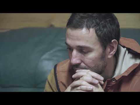 Видео: Фильм о реабилитационном центре "Сологубовка" (Ленинградская область)