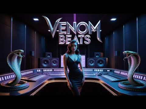 Видео: Айдамир Мугу - Чёрные Глаза ( Venom Beats ) 2025 