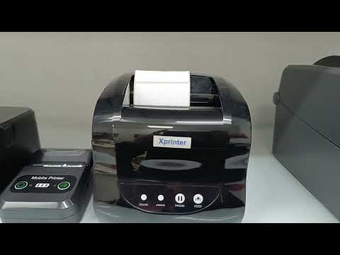 Видео: Обзор по оборудованию