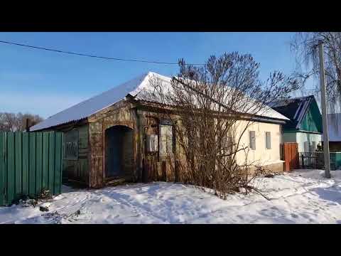 Видео: Городок. Витебская обл. (7.01.2023)