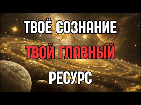 Видео: Удача Всегда на Твоей Стороне|Проверь Сам!