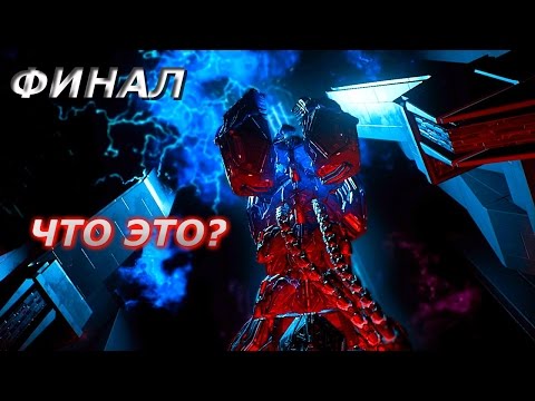 Видео: Mass Effect Andromeda Прохождение - Часть 13: Путь Домой,  Финал