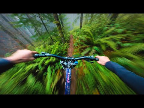 Видео: Как я снимаю видео от первого лица, которые продолжают становиться вирусными!