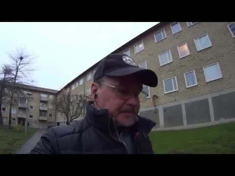 Видео: Как получить жилье в Стокгольме ( Швеции)