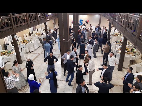 Видео: Новосибирск 15йиллик мактаб битирув базми(1990йиллар) 05.01.2023й