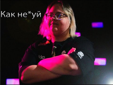 Видео: МАДЖЕКС ЖЕСТКО РАЗНОСИТ ФЭЙСИТ | CShub