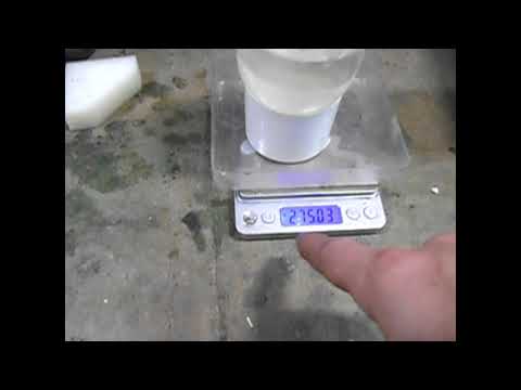 Видео: все о флоке 13 делаем бутылочку