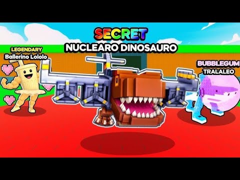 Видео: 😱ЕҢ АРЗАН ЖЕСТКИЙ БРАЙНБОТТАР | STEAL A BRAINROUT-ҚАЗАҚША 🇰🇿